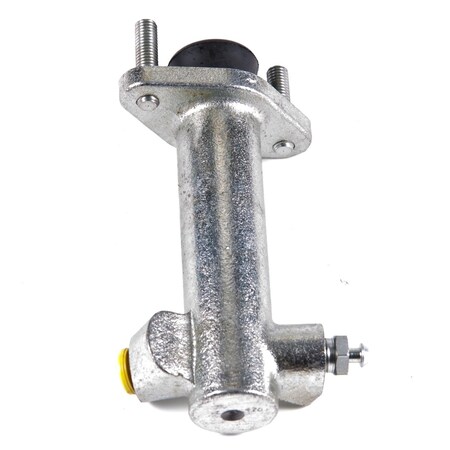 Luk Slave Cylinder, Lsc461 LSC461